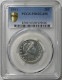 ����ꥫ������Ƭ����25����ȶ�ߡ�1911 PCGS PR63CAM