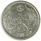 ����50����ߡ�����7ǯ������