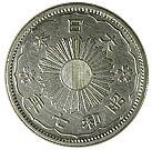 ����50����ߡ�����7ǯ������