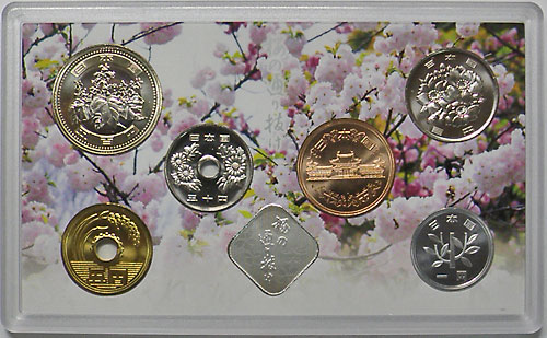 �ߥ�ȥ��åȡ�����7ǯ��2025ǯ����塦�����̤�ȴ��