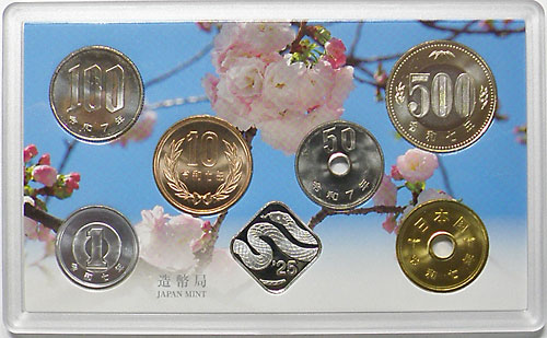 �ߥ�ȥ��åȡ�����7ǯ��2025ǯ����塦�����̤�ȴ��