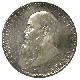 �������󡦥ޥ��˥󥲥���񡡥����륯2����5�ޥ륯��ߡ�1902D��AU-UNC