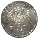 �������󡦥ޥ��˥󥲥���񡡥����륯2����5�ޥ륯��ߡ�1902D��AU-UNC