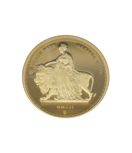 PMG鑑定済　０ユーロ PMG鑑定済 0ユーロ PMG鑑定済 0ユーロ 2025年最新】Yahoo