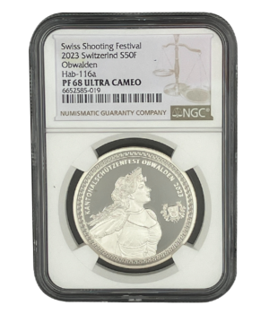 すべての商品 | iCoins