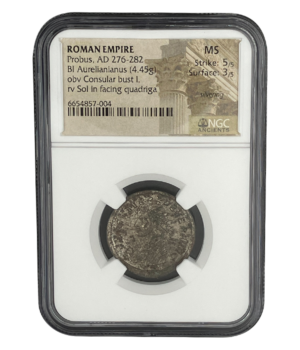 NGC鑑定品 ngc コイン 鑑定のおすすめ人気商品一覧 通販 - Yahoo!ショッピング