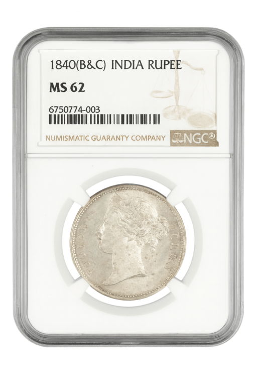 $100 UNION™ 銀貨 1.5オンス Gem Proof $100 UNION™ 銀貨 1.5オンス Gem Proof