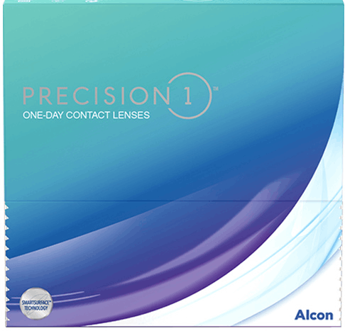 プレシジョン ワン 90枚パック