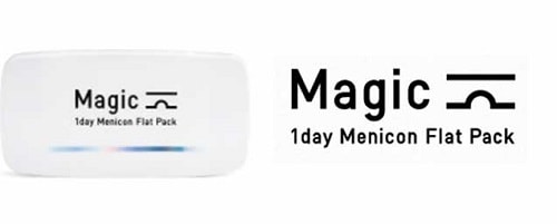 Magic