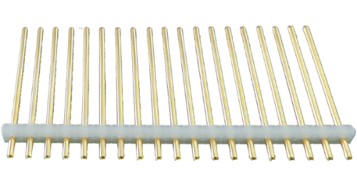 こうぴ 電磁ツースクラッチ | 三木プーリ | MISUMI(ミスミ)