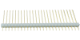 ԥإåSSSTDPH-C-SS045-R178-A-PA25ۦ0.45 1.78mmԥå1ѥå5