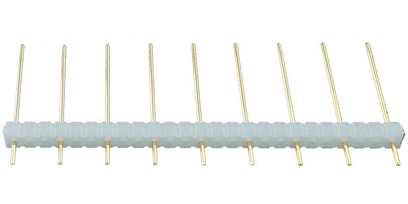 ԥإåSSSTDPH-C-SS045-R450-A-PA9ۦ0.45 4.5mmԥå1ѥå5