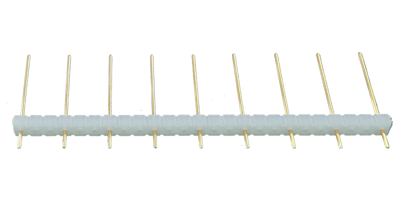 ԥإåSSSTDPH-C-SS045-R534-A-PA9ۦ0.45 5.34mmԥå1ѥå5