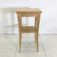 リビングテーブル｜大塚家具アウトレット｜IDC OTSUKA