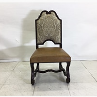 椅子　４０００－８３５．２ＡＫＲ/県外倉庫保管品/数量限定お買い得品（新品）