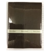 Q掛け布団カバー「マイガーデン」 パールグレー クイーンサイズ  