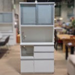 収納家具 l 大塚家具 オンラインショップ l IDC OTSUKA