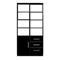 【不要家具引取】書棚