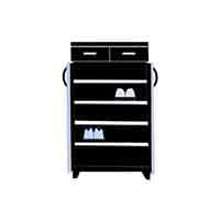 【不要家具引取】シューズボックス・下駄箱