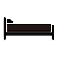 【不要家具引取】マットレス・ベッドフレーム