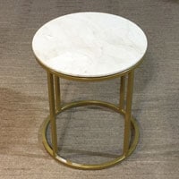 リビングテーブル｜大塚家具アウトレット｜IDC OTSUKA