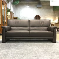 アウトレット (すべての商品)｜大塚家具アウトレット｜IDC OTSUKA