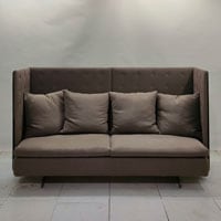 ソファ｜大塚家具アウトレット｜IDC OTSUKA