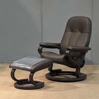 アームチェア・スツール｜大塚家具アウトレット｜IDC OTSUKA