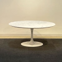 リビングテーブル｜大塚家具アウトレット｜IDC OTSUKA