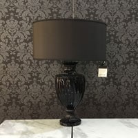 IDC大塚家具　フロアスタンド　クリスタル　スタンド照明　SAN-5000 IDC大塚家具 フロアスタンド クリスタル スタンド照明 SAN-5000