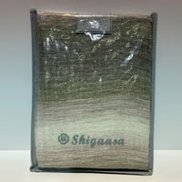 ★ブランケット「IO31」サファリ/アウトレット&ベッドルームギャラリー横浜在庫品