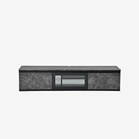 テレビボード｜大塚家具アウトレット｜IDC OTSUKA