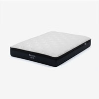 マットレスワイドダブルロングサイズ「ロイヤルティ R FR CH」ボンネルコイル　ワイドダブルロング【旧モデル】／数量限定特別ご提供品