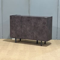 収納家具｜大塚家具アウトレット｜IDC OTSUKA