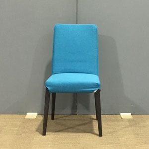 数量限定お買い得品｜大塚家具アウトレット｜IDC OTSUKA