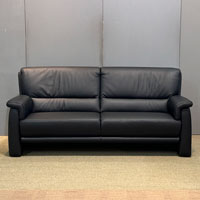 ソファ｜大塚家具アウトレット｜IDC OTSUKA