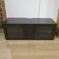 IDC OTSUKA/大塚家具　テレビボード「フィル」ウォールナット テレビボード「フィル」幅170cm ウォールナット材