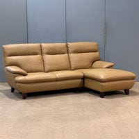 値下げ❗️大塚家具　背もたれ　2つ ソファ｜大塚家具アウトレット｜IDC OTSUKA