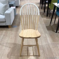 アウトレット (すべての商品)｜大塚家具アウトレット｜IDC OTSUKA