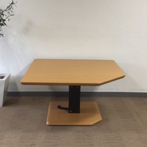 (専用)リビングテーブル　大塚家具 リビングテーブル｜大塚家具アウトレット｜IDC OTSUKA