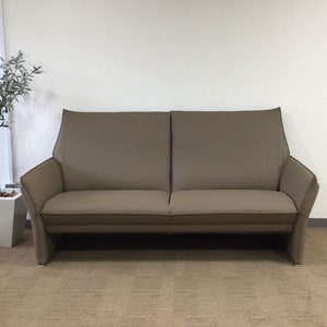 mii 海外輸入 大塚家具 油絵 インテリア 70×70 2点 セット mii 海外輸入 大塚家具 油絵 インテリア 70×70 2点 セット M