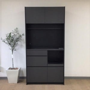 南雲様M♦夜長月セールIDC大塚取扱　小島工芸  スライド式本棚 マルチボード 南雲様M♢夜長月セールIDC大塚取扱小島工芸 スライド式本棚