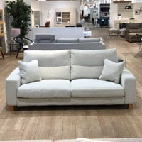 ソファ｜大塚家具アウトレット｜IDC OTSUKA