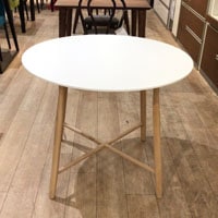 IDC OTSUKA ダイニングテーブル 直接引き取り限定 今週引き取り ダイニング関連|大塚家具アウトレット|IDC OTSUKA