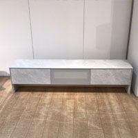 テレビボード｜大塚家具アウトレット｜IDC OTSUKA