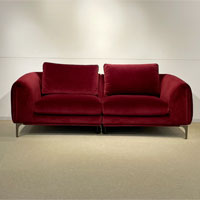 ソファ｜大塚家具アウトレット｜IDC OTSUKA