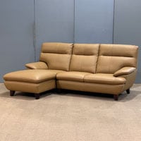 大塚家具アウトレット｜IDC OTSUKA