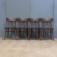 ダイニング関連｜大塚家具アウトレット｜IDC OTSUKA