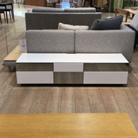 アウトレット (すべての商品)｜大塚家具アウトレット｜IDC OTSUKA