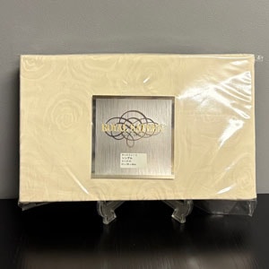 IDC大塚家具　コンフォーターケース　Nローザ　ダブル IDC大塚家具 コンフォーターケース Nローザ ダブル 寝室
